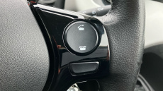 Toyota Aygo 1.0 VVT-i X-Press 5dr Petrol Hatchback